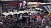 Senior cleric: Heroic resistance of Palestinians rooted in Ayatollah Khamenei’s support
