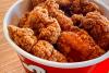 Fast-food outlet Jollibee introduces chicken nuggets for the first time in nearly 50 years