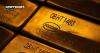 Russian Gold Giant Loses $8.5 Billion After Scrapping Dividends Until 2030