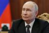 I have visited Russia every year since the Ukraine war began. The mood has changed