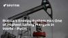 Russia's Energy System Has One of Highest Safety Margins in World - Putin