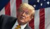 Trump says he'll remove Syria from the list of state sponsors of terrorism