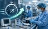India's medical device exports reach $4 billion in FY25: Report