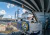 How South Korea Can Help Rebuild US Naval Power