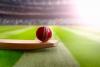 Windies win series against Sri Lanka after North Sound run-fest ends in draw