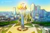 Kazakhstan president signs decree to accelerate crypto adoption