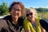 Community hub calls out for families to visit them during the summer holidays