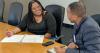 Sinclair College offers free program for small business owners who are ready to grow