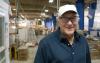 Boise modular construction company evolves with needs of housing market