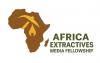 Promoting Responsible Mining in Ghana: African Extractives Media Fellowship leads the way