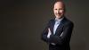 UAE's Planno raises strategic investment from Incubayt