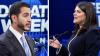 New poll shows El-Sayed, Stevens statistically tied in Michigan’s Democratic U.S. Senate primary