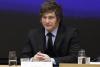 Argentina's Milei proposes U.S.-style government shutdown mechanism