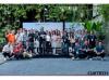 CUKTECH Hosts Its First “Charge & Connect” Event, Officially Strengthening Its Presence In Vietnam’s Technology Market