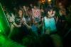Miami’s Brazilian music scene is no longer in the background