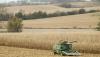 Rival Brazil's farm costs far below those in U.S., growers' group says 