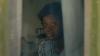 Film on Senegalese women’s Cyprus migration sheds light on resilience in face of inequalities