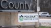 West Des Moines ends use of runoff elections after…