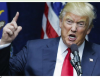 ‘A waste of time dealing with Iran; ceasefire over’ – Trump declares