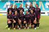 Puaikura FC makes history in narrow OFC Champions league semi-final loss
