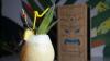 Best tiki bars in Des Moines for rum cocktails and shareable drinks 