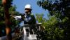 MidAmerican seeks 5% gas hike for 638,000 Iowa customers