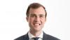 Galileo names Italy managing director