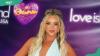 Olivia Walker — the Love Island USA cast member who nearly didn't make it to the villa