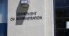 New leadership changes coming to the Montana Department of Administration
