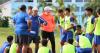Samoa U-16 squad ready for OFC test in PNG