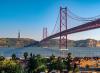 Tekever acquires Portuguese AI startup Cloudsweep
