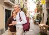 Lisbon or the Algarve: Where Does a $600,000 Portuguese Retirement Go Further?