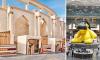 Qatar Pitches Doha Stopovers as Holiday Add-On for Indian Travellers