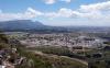 Cape Town's property problem: Building for the ultra-rich while the middle class gets priced out