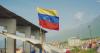 Venezuelans in Colorado unite to host fundraising event for earthquake victims