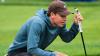 The Day 1 leaderboard, scores at the 2026 Vermont Amateur 