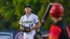 Latest MLB draft chatter on Vermont's Kaiden McCarthy 