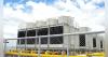 Cheyenne traces wastewater contamination to data center construction discharge