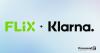 Flix and Klarna Expand Partnership to Give Millions of Travelers Across the U.S. and Europe More Ways to Pay