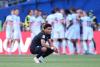 USMNT's World Cup exit draws record 30 million TV viewers