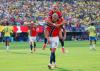 2026 World Cup quarterfinal power rankings: How do the final 8 stack up?