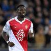 Why USMNT fans are fired up for Folarin Balogun