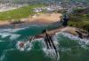 Looking For A Great Beach In Europe? Here’s Where To Swim