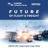 Tampere Aviation Forum 2026 take place on 10 September