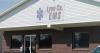 Lyon County EMS recognized by AHA for outstanding care