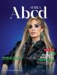 Advancing Healthcare & Social Change: Dr. Rasha Kelej Honored on the “100 Most Impactful Voices ...