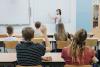 Shelved by the Ministry?: Study on French literacy project remains unpublished to date