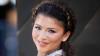 Zendaya's 'Greek goddess' makeup was important for this subtle reason