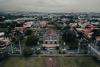 Costa Rica Rents Keep Rising Even as Inflation Stays Low