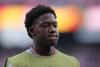 Could Kobbie Mainoo still have a role to play for England at this World Cup?